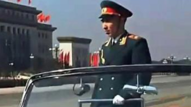 十大元帅打仗能力排名，历史的见证与时代的印记，十大元帅打仗能力排名，历史的见证，时代的印记下的战争风采