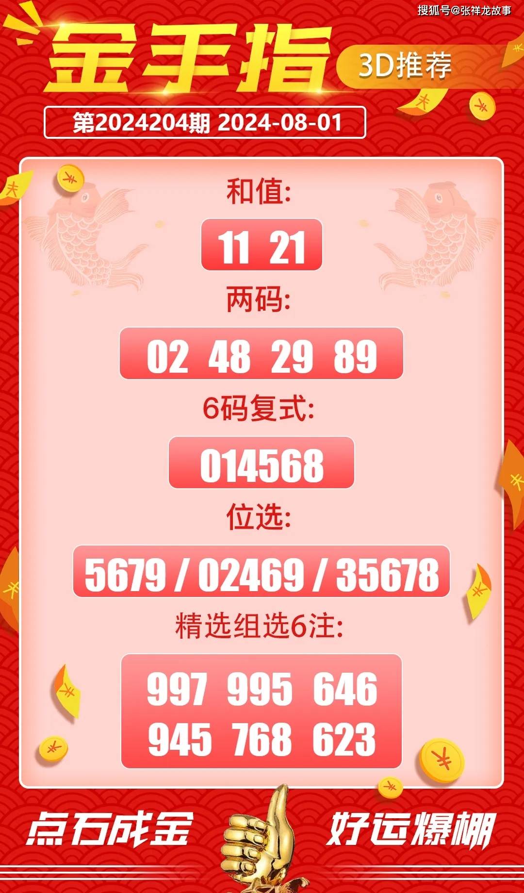 神秘预测世界探索