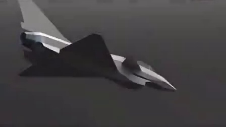 中国歼-10战斗机折纸艺术,步骤与技巧,中国歼-10战斗机折纸艺术,制作步骤与技巧揭秘