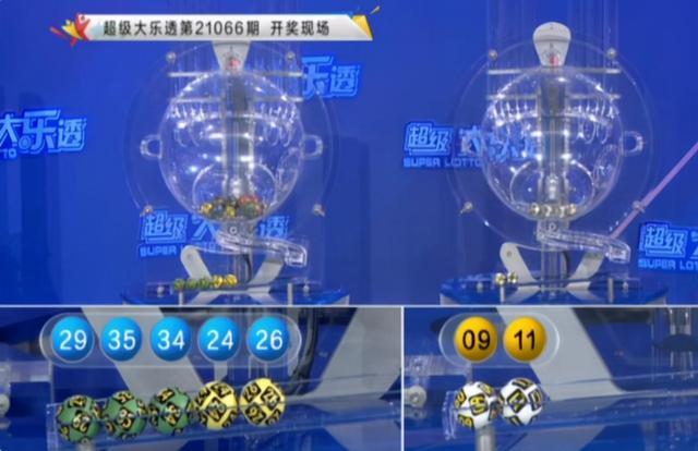 新澳门六开彩开奖结果2020年回顾与展望,澳门六开彩开奖结果回顾与展望,2020年回顾与未来展望