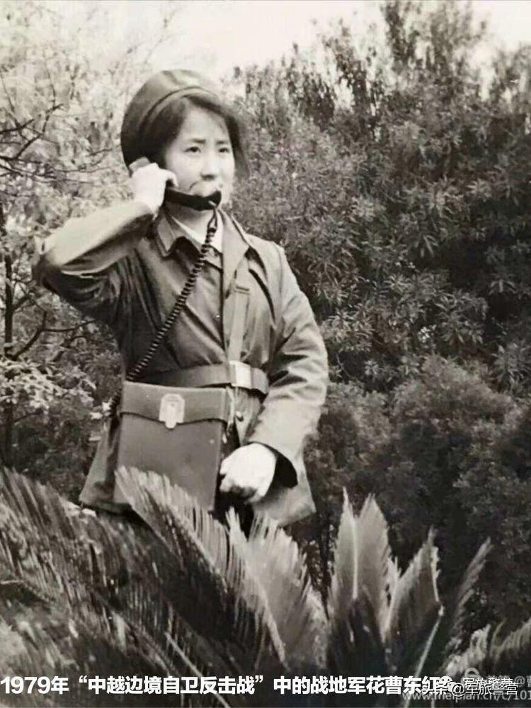 探索时尚魅力,好看的女军装风格,时尚魅力探索,女军装风格之美