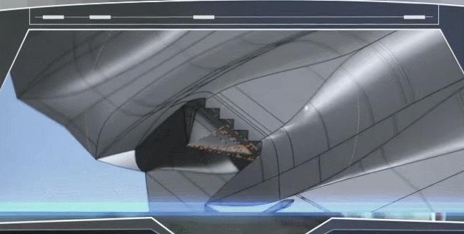 关于国防部副部长电话号码的探讨与理解,国防部副部长电话号码深度解析,探讨与理解