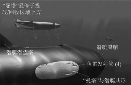 关于国防部副部长电话号码的探讨与理解,国防部副部长电话号码深度解析,探讨与理解