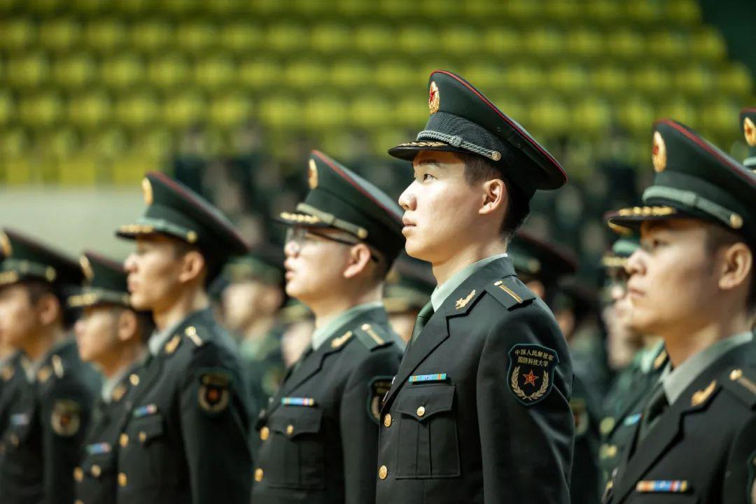 国防科技大学官网下载资源及其重要性,国防科技大学官网资源下载及其重要性概述