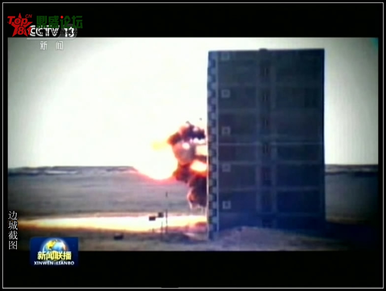 长剑-10A巡航导弹的发明者，探索背后的故事与人物传奇，长剑-10A巡航导弹之父，揭秘背后的传奇故事与人物风采