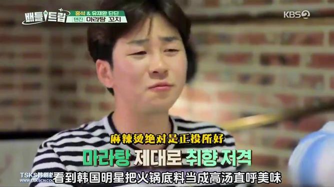 韩国,表面下的沉默之力,韩国,表面下的无声力量