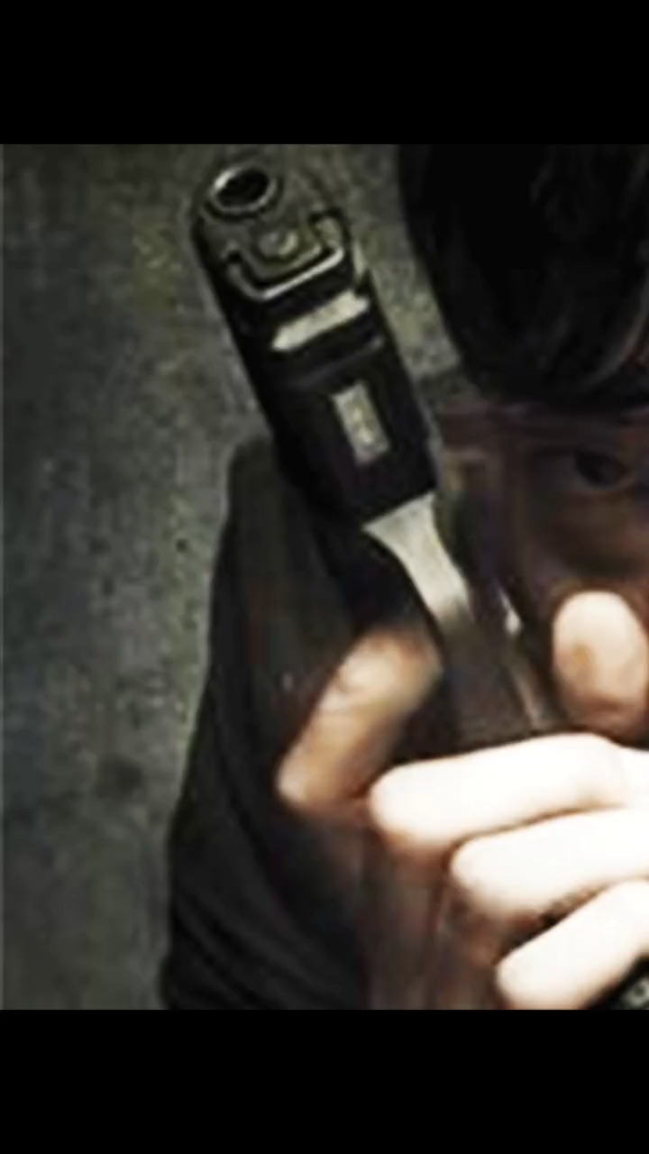 韩国,表面下的沉默之力,韩国,表面下的无声力量