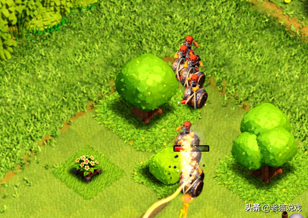 超级大本营几位大神的真实身份揭秘,超级大本营大神真实身份揭秘