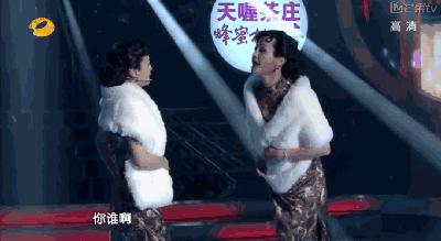 超级大本营几位大神的真实身份揭秘,超级大本营大神真实身份揭秘