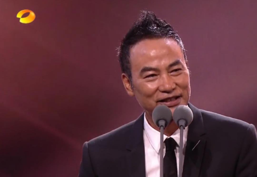 澳门的最快最准开奖结果——探索现代博彩业的魅力与神秘,澳门最快最准开奖结果揭秘,现代博彩业的魅力与神秘之旅