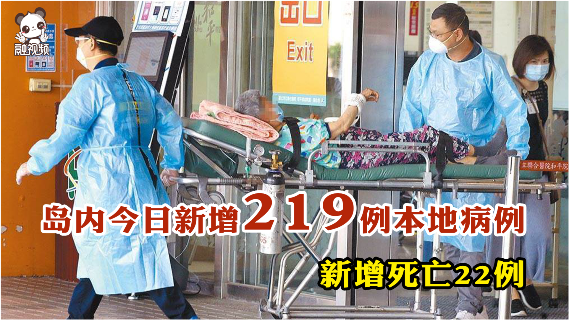 台湾最新疫情公布,全面应对,守护家园,台湾最新疫情公布,全力应对,共守家园安全