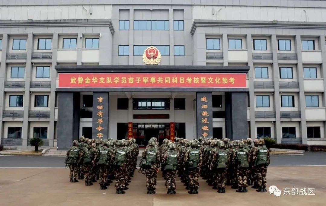 军考2022录取标准详解,军考2022录取标准全面解析