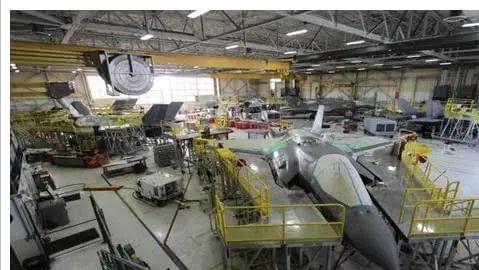 空警200,先进的空中警务平台揭秘,空警200,先进空中警务平台深度解析