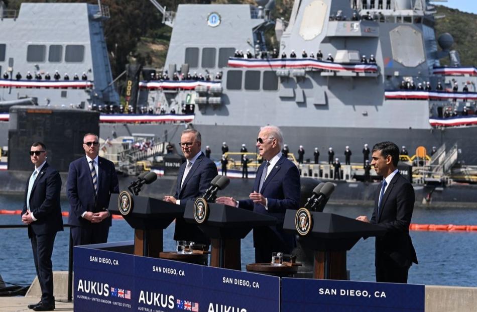 雄风三导弹射程,深度解析与探讨,雄风三导弹射程深度解析及探讨