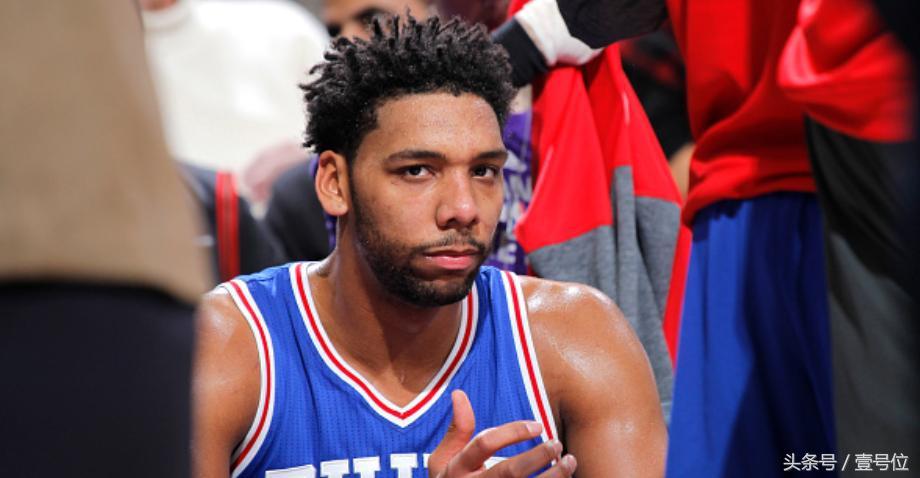 雄风三导弹射程,深度解析与探讨,雄风三导弹射程深度解析及探讨