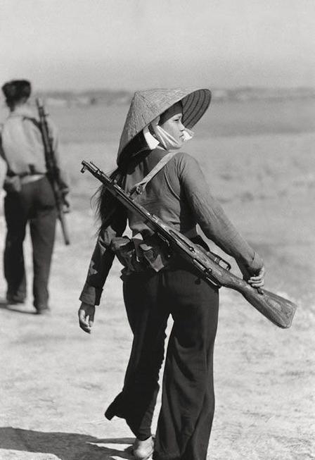 历史与现代的交汇（或交汇点）