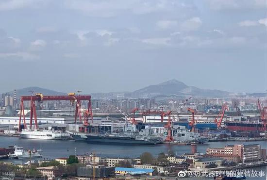 补给舰的物资携带能力,解析与探讨,补给舰物资携带能力深度解析与探讨