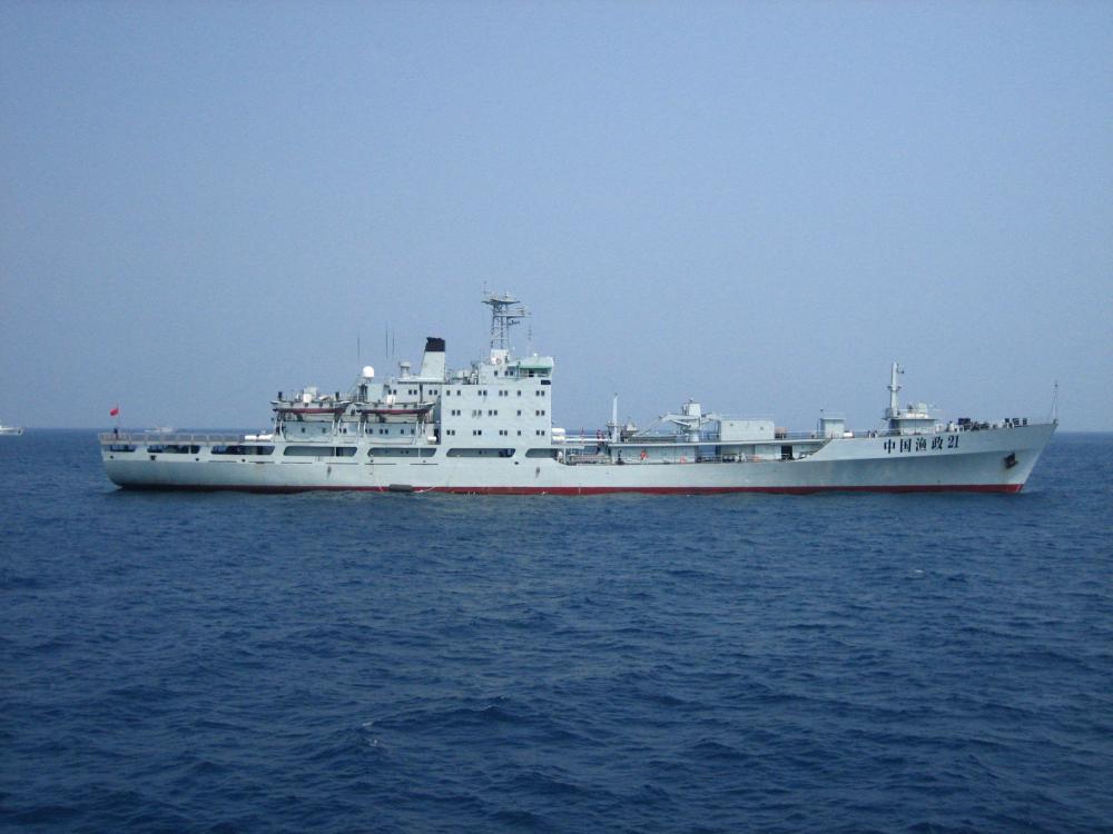 补给舰的物资携带能力,解析与探讨,补给舰物资携带能力深度解析与探讨