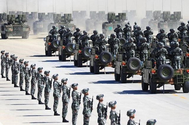 深层含义与启示