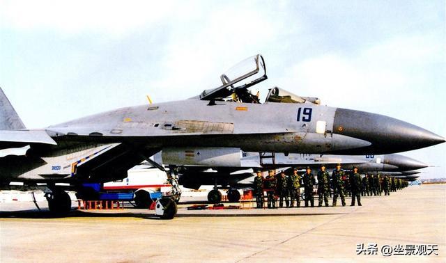 苏-27卖给中国的历史背景与影响分析,苏-27出售给中国的历史背景及其影响分析