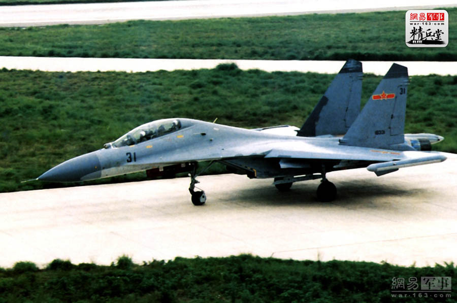 苏-27卖给中国的历史背景与影响分析,苏-27出售给中国的历史背景及其影响分析