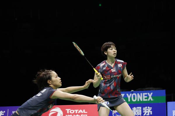 澳门最快现场开奖直播在线观看,体验真实与激情的交汇,澳门现场开奖直播,真实激情交汇,快速体验在线观看