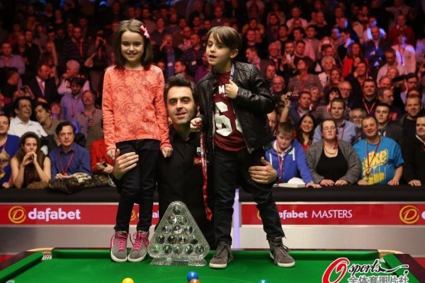 澳门现场开奖直播