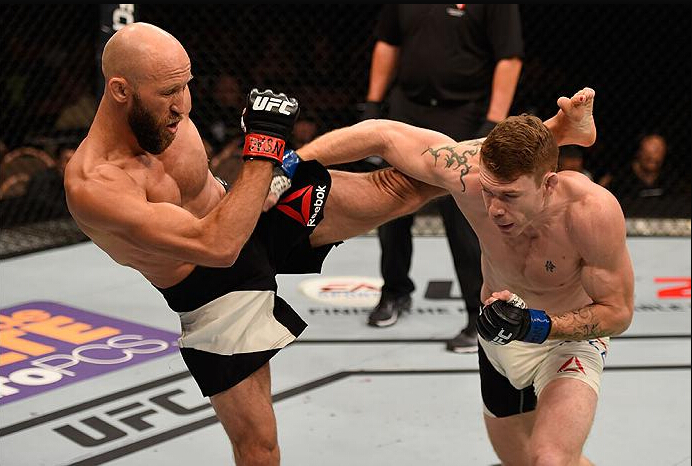 澳门最快现场开奖直播在线观看,体验真实与激情的交汇,澳门现场开奖直播,真实激情交汇,快速体验在线观看