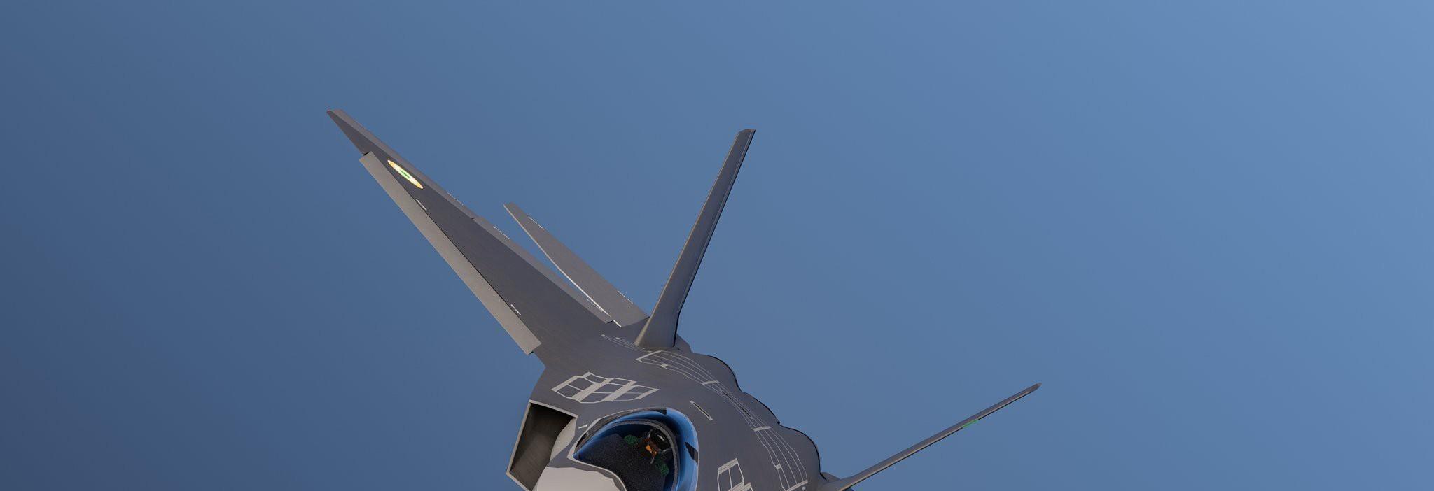 中国歼-26战机即将问世,揭示新一代战斗机的卓越性能与全球影响,中国歼-26战机即将亮相,新一代战斗机的卓越性能与全球影响力揭秘