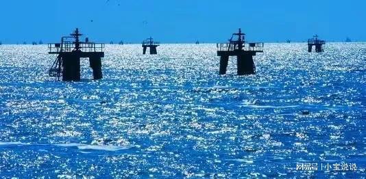 委内瑞拉马拉开波,历史、文化与发展的交汇点,委内瑞拉马拉开波,历史、文化与发展交汇之城