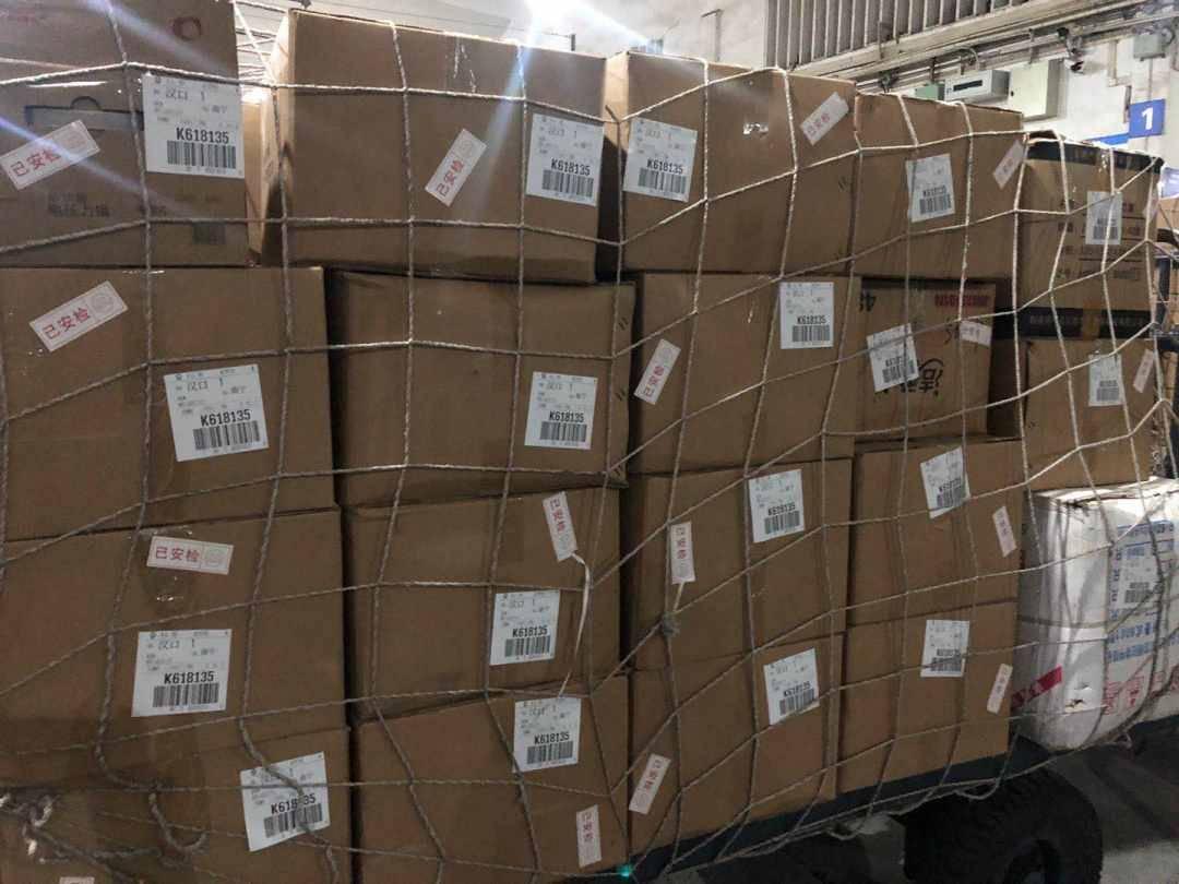 N95口罩有效期,理解与应用,N95口罩有效期详解,理解与应用指南