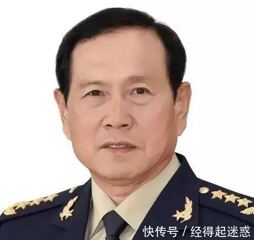 山东省上将名单，历史与现代的杰出将领荟萃，山东省上将名单，历史与现代杰出将领的荟萃风采