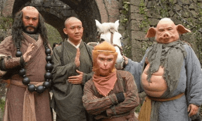 天山雄师步四师,传承与荣耀的壮丽篇章,天山雄师步四师,传承与荣耀的辉煌篇章