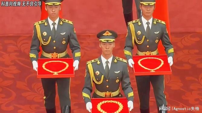 中国四大徽章，历史、文化、象征与传承，中国四大徽章，历史、文化、象征与传承探秘