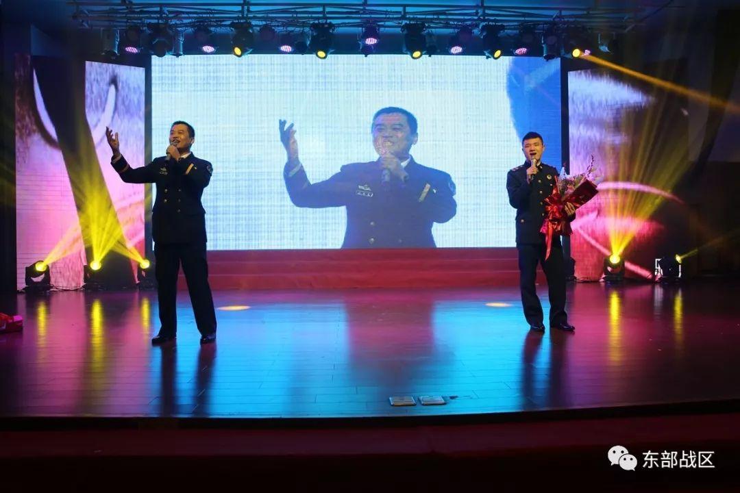 中国东海护卫舰，捍卫海洋权益的坚定力量，中国东海护卫舰，捍卫海洋权益的钢铁长城