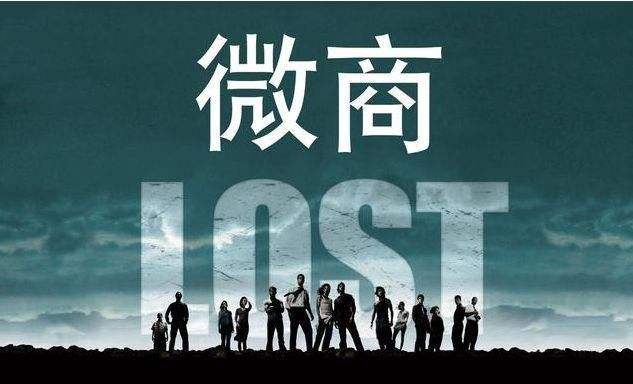 最新新闻国内大事件——今日焦点探讨,今日焦点,国内最新新闻大事件探讨