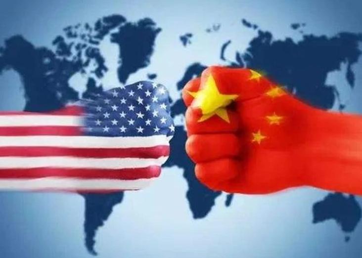 空天母舰,现实与未来的探索,空天母舰,现实与未来的探索之旅