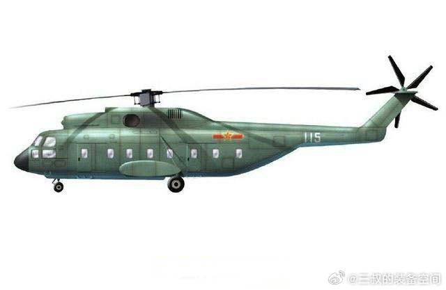 直8直升机,揭秘其生产背后的故事,揭秘直8直升机生产背后的故事