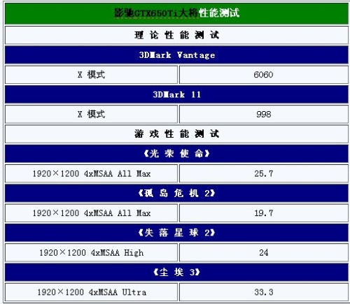 铁算算盘4887四肖期期中特免费送——揭秘背后的秘密,揭秘铁算算盘4887四肖期期中特免费送的秘密