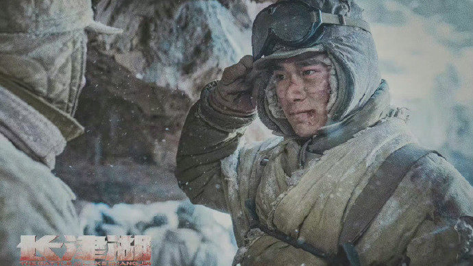 长津湖在线观看免费完整版高清,历史与艺术的完美融合,长津湖在线观看,历史与艺术完美融合的免费高清完整版电影体验