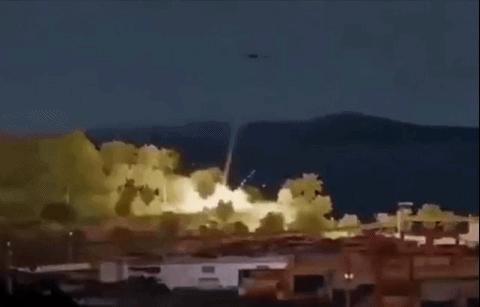 俄乌战争的影响,多维度的观察与分析,俄乌战争多维角度观察与分析,影响与启示