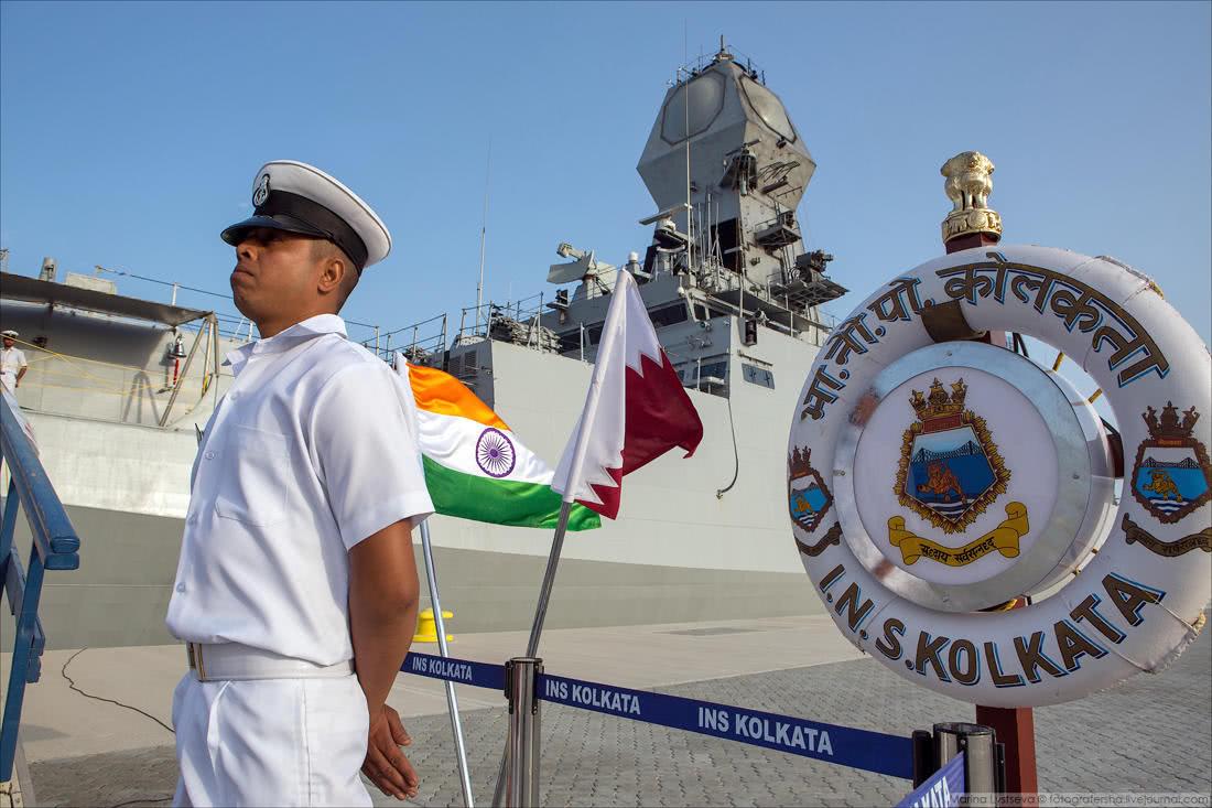 海军70周年阅舰式全程回放，荣耀的瞬间，永恒的记忆，海军70周年阅舰式全程回顾，荣耀瞬间，永存记忆