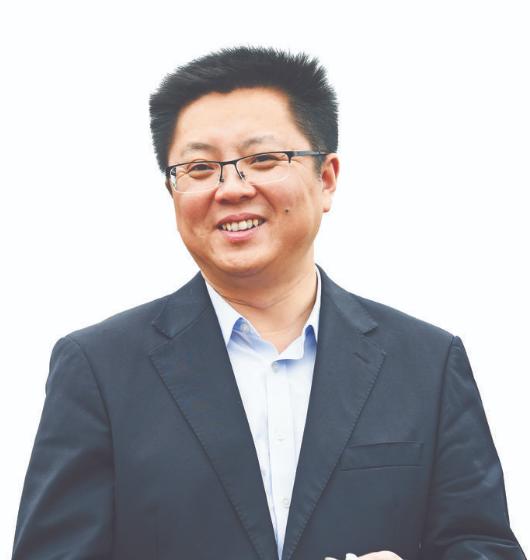 今日新闻,车祸事件震惊社会,今日车祸事件震惊社会引发广泛关注