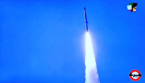 中国有5000个核弹头，历史、现状和未来展望，中国核弹头，历史、现状与未来展望——拥有5000个核弹头的力量