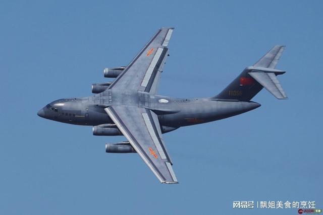 中国空军编制介绍,中国空军编制详解