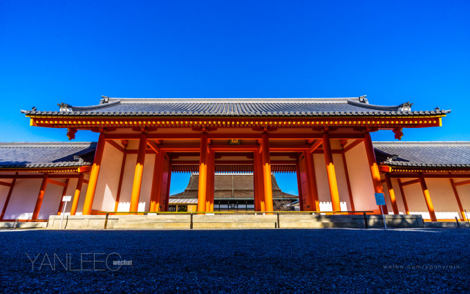 紫宸殿论坛，历史、文化与交流的汇聚之地，紫宸殿论坛，历史、文化与交流的汇聚中心