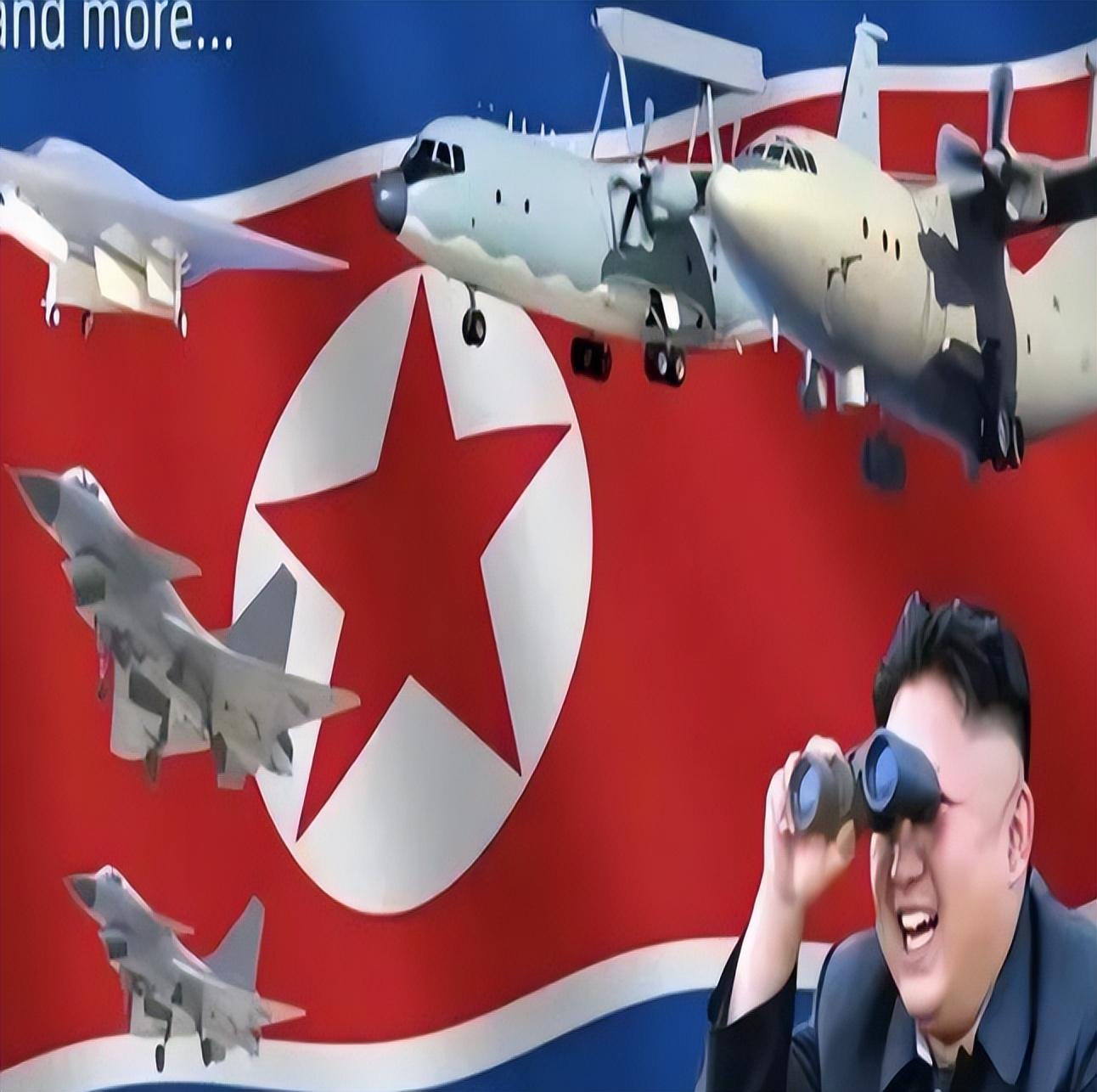 中国空警200的数量及其重要性,中国空警200的数量及其战略重要性分析