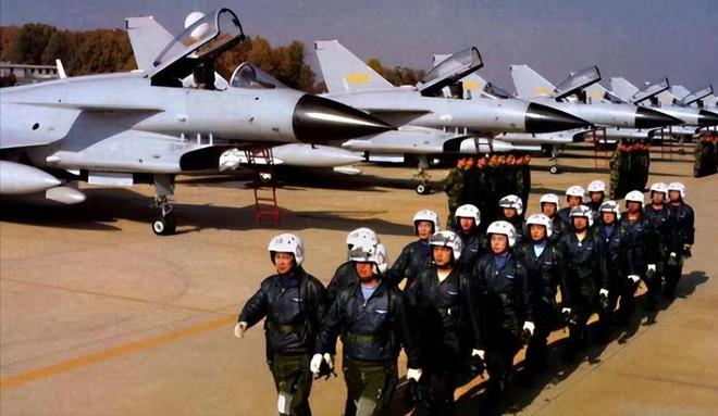 中国空军招飞网