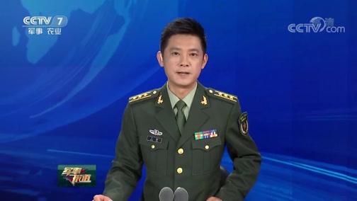 军事频道主持人的移民现象,背景、影响与反思,军事频道主持人移民现象,背景、影响与反思探讨