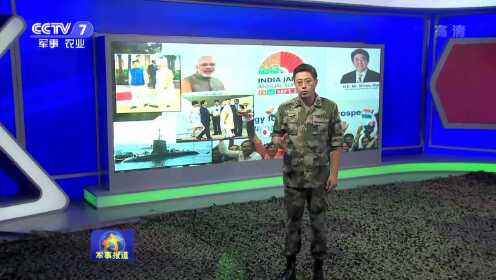 军事频道主持人的移民现象,背景、影响与反思,军事频道主持人移民现象,背景、影响与反思探讨